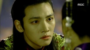 Empress.Ki.E44.140407.HDTV.XviD-LIMO.avi_000343543