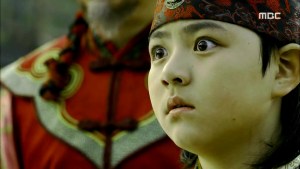 Empress.Ki.E44.140407.HDTV.XviD-LIMO.avi_001619185