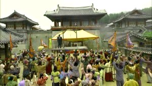 Empress.Ki.E44.140407.HDTV.XviD-LIMO.avi_001880914