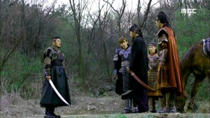 Empress.Ki.E44.140407.HDTV.XviD-LIMO.avi_002965799