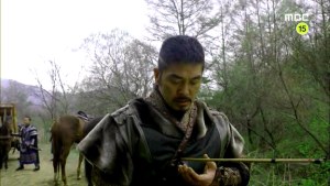 Empress.Ki.E44.140407.HDTV.XviD-LIMO.avi_003038938