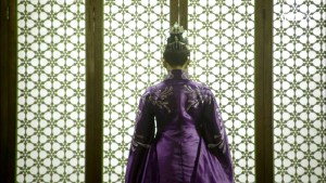 Empress.Ki.E45.140408.HDTV.XviD-LIMO.avi_000094928