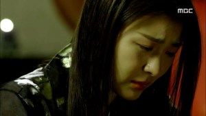 Empress.Ki.E45.140408.HDTV.XviD-LIMO.avi_000440940