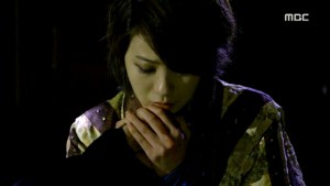 Empress.Ki.E45.140408.HDTV.XviD-LIMO.avi_000510477