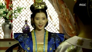 Empress.Ki.E45.140408.HDTV.XviD-LIMO.avi_000767567
