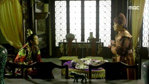 Empress.Ki.E45.140408.HDTV.XviD-LIMO.avi_001093460