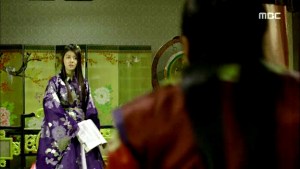 Empress.Ki.E45.140408.HDTV.XviD-LIMO.avi_001186119