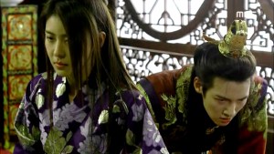 Empress.Ki.E45.140408.HDTV.XviD-LIMO.avi_001308675