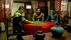 Empress.Ki.E45.140408.HDTV.XviD-LIMO.avi_001452018