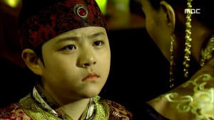 Empress.Ki.E45.140408.HDTV.XviD-LIMO.avi_002122589