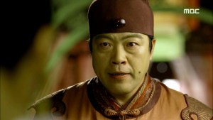 Empress.Ki.E45.140408.HDTV.XviD-LIMO.avi_002469436