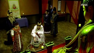 Empress.Ki.E45.140408.HDTV.XviD-LIMO.avi_003249949