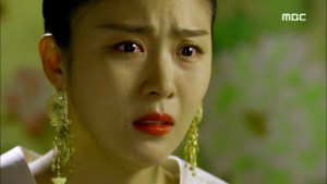 Empress.Ki.E45.140408.HDTV.XviD-LIMO.avi_003501835