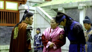 Empress.Ki.E48.140421.HDTV.XviD-LIMO.avi_000154888