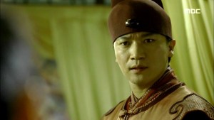 Empress.Ki.E48.140421.HDTV.XviD-LIMO.avi_000280880