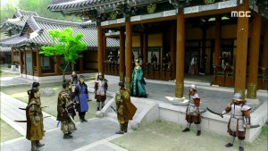 Empress.Ki.E48.140421.HDTV.XviD-LIMO.avi_000893293