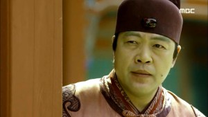 Empress.Ki.E48.140421.HDTV.XviD-LIMO.avi_001057757