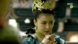 Empress.Ki.E48.140421.HDTV.XviD-LIMO.avi_001210677