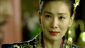 Empress.Ki.E48.140421.HDTV.XviD-LIMO.avi_001275275