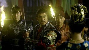 Empress.Ki.E48.140421.HDTV.XviD-LIMO.avi_001888288