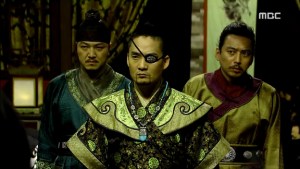 Empress.Ki.E48.140421.HDTV.XviD-LIMO.avi_002068301