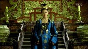 Empress.Ki.E48.140421.HDTV.XviD-LIMO.avi_002495595