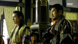 Empress.Ki.E48.140421.HDTV.XviD-LIMO.avi_002684417