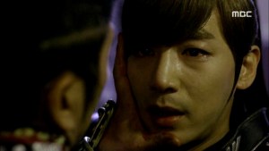 Empress.Ki.E48.140421.HDTV.XviD-LIMO.avi_003336403