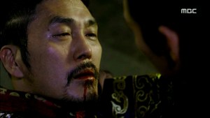 Empress.Ki.E48.140421.HDTV.XviD-LIMO.avi_003377110