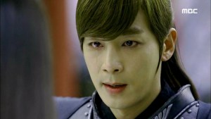 Empress.Ki.E49.140422.HDTV.XviD-LIMO.avi_000177844