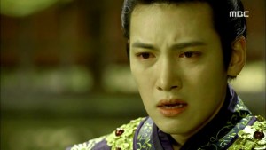 Empress.Ki.E49.140422.HDTV.XviD-LIMO.avi_000404838