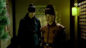 Empress.Ki.E49.140422.HDTV.XviD-LIMO.avi_000416082