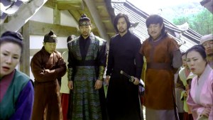 Empress.Ki.E49.140422.HDTV.XviD-LIMO.avi_000476543