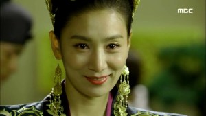 Empress.Ki.E49.140422.HDTV.XviD-LIMO.avi_000646012
