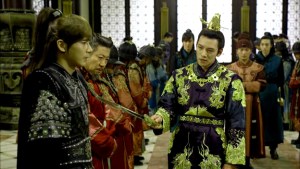 Empress.Ki.E49.140422.HDTV.XviD-LIMO.avi_000727527