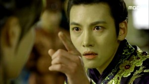 Empress.Ki.E49.140422.HDTV.XviD-LIMO.avi_000875308