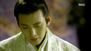 Empress.Ki.E49.140422.HDTV.XviD-LIMO.avi_001161594