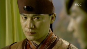 Empress.Ki.E49.140422.HDTV.XviD-LIMO.avi_001201401