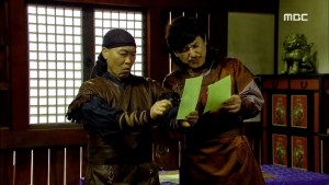 Empress.Ki.E49.140422.HDTV.XviD-LIMO.avi_001353420