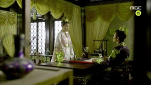 Empress.Ki.E49.140422.HDTV.XviD-LIMO.avi_002439706