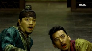 Empress.Ki.E49.140422.HDTV.XviD-LIMO.avi_002791324