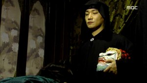 Empress.Ki.E49.140422.HDTV.XviD-LIMO.avi_002803136