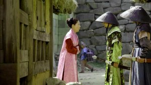 Empress.Ki.E49.140422.HDTV.XviD-LIMO.avi_002901167