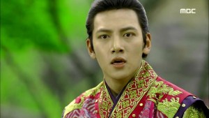 Empress.Ki.E49.140422.HDTV.XviD-LIMO.avi_003206973