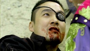 Empress.Ki.E49.140422.HDTV.XviD-LIMO.avi_003417017