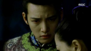 Empress.Ki.E50.140428.HDTV.XviD-LIMO.avi_000478311