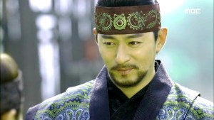 Empress.Ki.E50.140428.HDTV.XviD-LIMO.avi_000746846