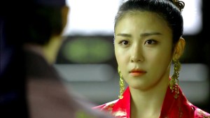 Empress.Ki.E50.140428.HDTV.XviD-LIMO.avi_000803737
