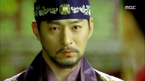 Empress.Ki.E50.140428.HDTV.XviD-LIMO.avi_000968668