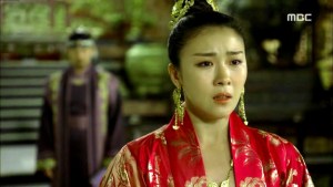Empress.Ki.E50.140428.HDTV.XviD-LIMO.avi_000988988